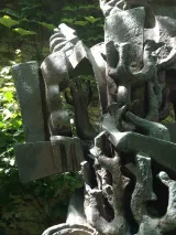 img_6123_11zon.jpg.webp?itok=